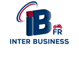 INTER BUSINESS