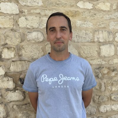 Romain GUILBAUD
